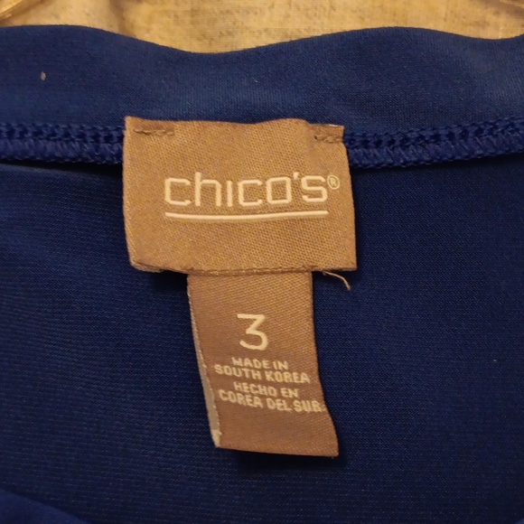 Top - Picture 6 of 6